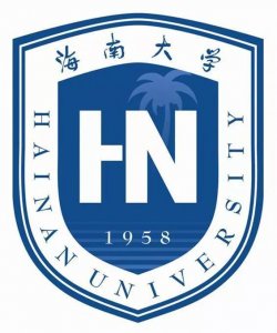 ​海南大学(211)为什么不推荐报考？