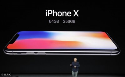 ​iPhone运行内存为什么那么小，人家安卓早就8g了，我们该怎么选？