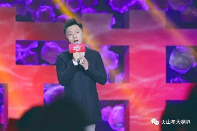 为什么说「张磊」的声音适合唱电视剧主题曲？