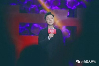 ​为什么说「张磊」的声音适合唱电视剧主题曲？