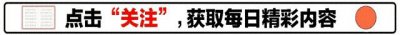 ​中国10款著名军事武器盘点