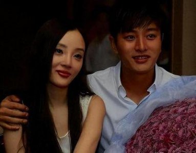 ​离婚3年后，贾乃亮和李小璐的现状差距一览无余